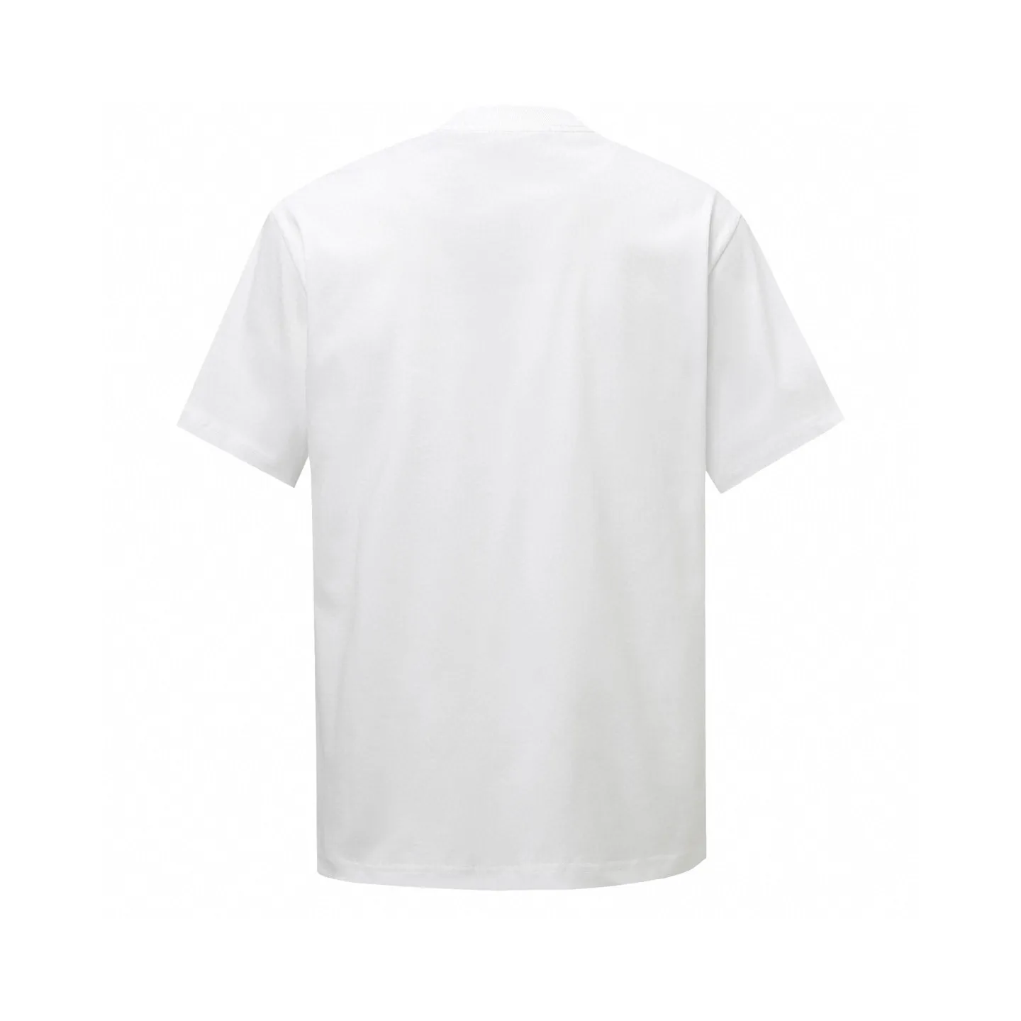 Ralph Lauren/ Classic T Os Same Style ：Blue White Size：S M L XL